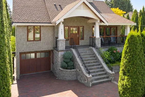 141 East Windsor Road, North Vancouver For Sale - image 38
