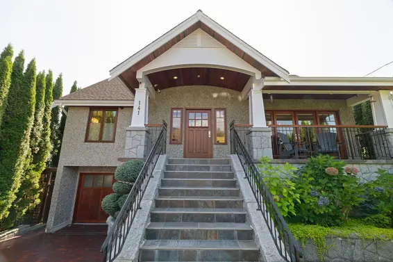 141 East Windsor Road, North Vancouver For Sale - image 39