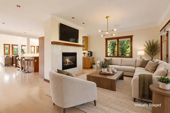 141 East Windsor Road, North Vancouver For Sale - image 6