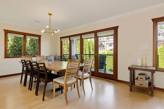 141 East Windsor Road, North Vancouver For Sale - image 8
