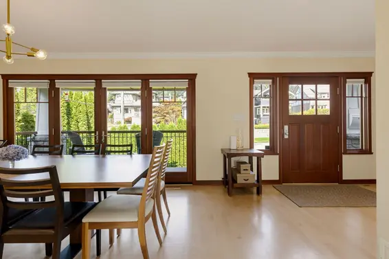 141 East Windsor Road, North Vancouver For Sale - image 9