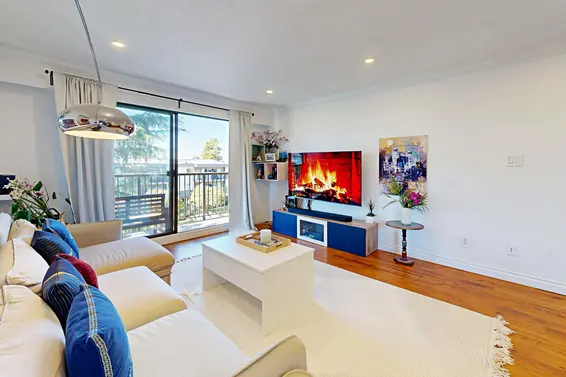 204 252 West 2nd Street, North Vancouver For Sale - image 12