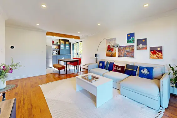 204 252 West 2nd Street, North Vancouver For Sale - image 14