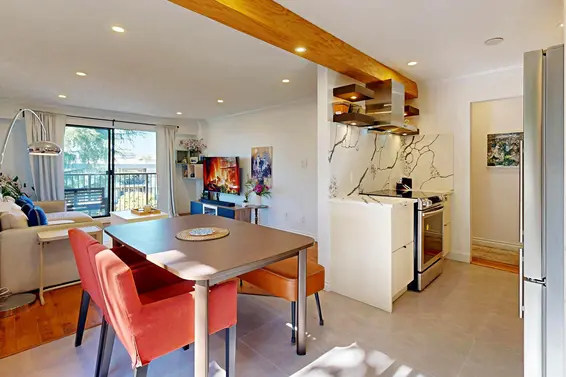 204 252 West 2nd Street, North Vancouver For Sale - image 16