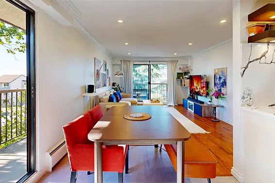 204 252 West 2nd Street, North Vancouver For Sale - image 17