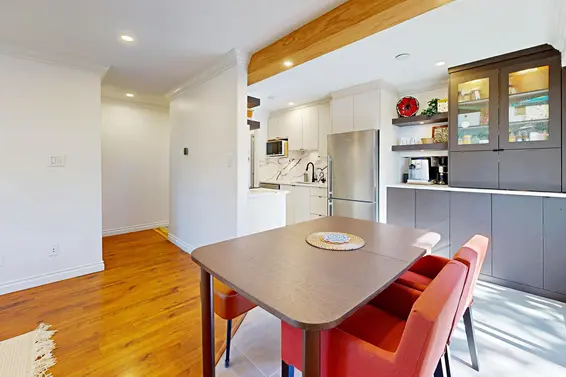 204 252 West 2nd Street, North Vancouver For Sale - image 18