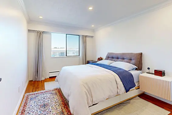 204 252 West 2nd Street, North Vancouver For Sale - image 20