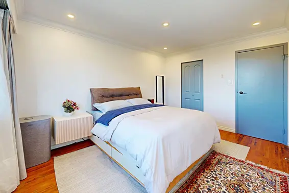 204 252 West 2nd Street, North Vancouver For Sale - image 22