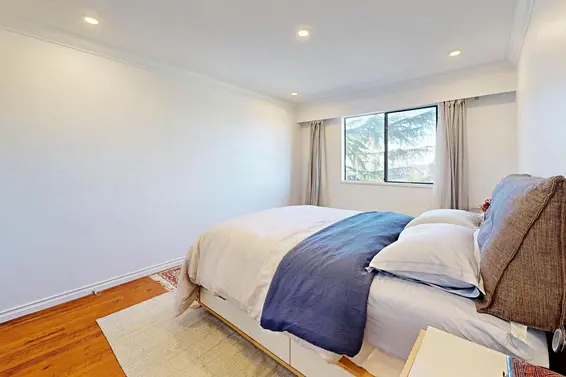204 252 West 2nd Street, North Vancouver For Sale - image 23