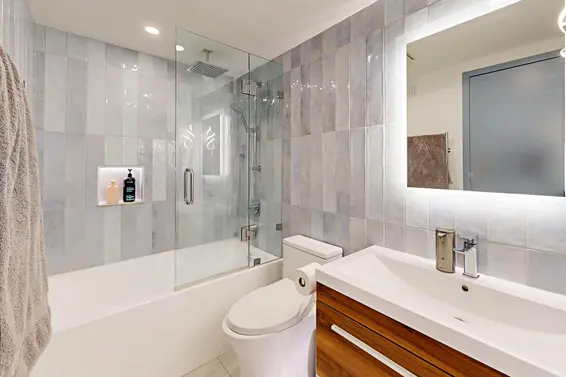 204 252 West 2nd Street, North Vancouver For Sale - image 24