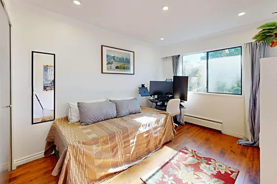 204 252 West 2nd Street, North Vancouver For Sale - image 28