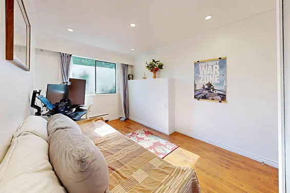 204 252 West 2nd Street, North Vancouver For Sale - image 29