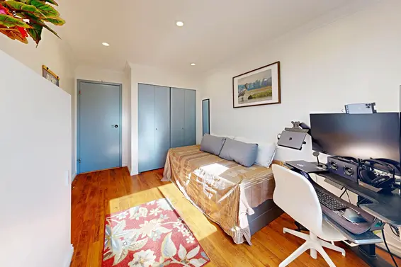 204 252 West 2nd Street, North Vancouver For Sale - image 30