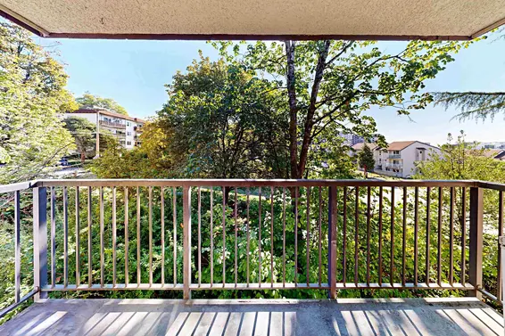 204 252 West 2nd Street, North Vancouver For Sale - image 33