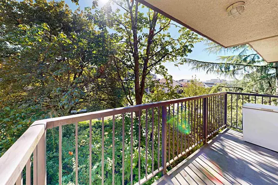 204 252 West 2nd Street, North Vancouver For Sale - image 34