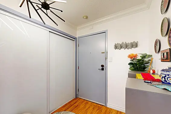 204 252 West 2nd Street, North Vancouver For Sale - image 35