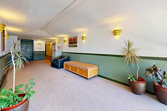 204 252 West 2nd Street, North Vancouver For Sale - image 37