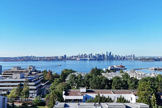 204 252 West 2nd Street, North Vancouver For Sale - image 39