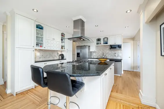 149 East 26Th Street, North Vancouver For Sale - image 9