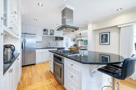 149 East 26Th Street, North Vancouver For Sale - image 10