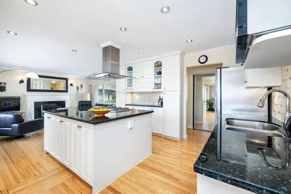 149 East 26Th Street, North Vancouver For Sale - image 11