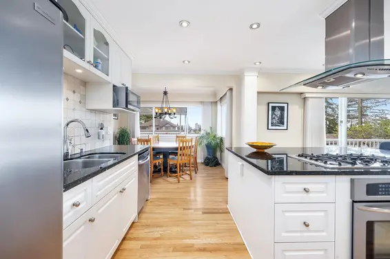 149 East 26Th Street, North Vancouver For Sale - image 12