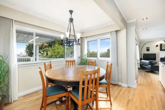 149 East 26Th Street, North Vancouver For Sale - image 13