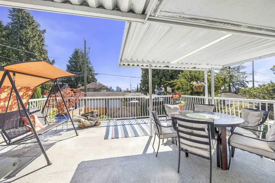 149 East 26Th Street, North Vancouver For Sale - image 14