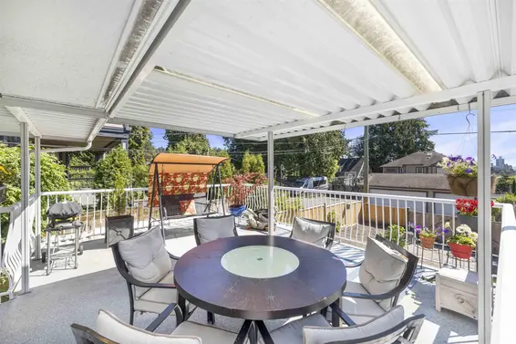 149 East 26Th Street, North Vancouver For Sale - image 15