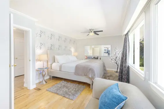 149 East 26Th Street, North Vancouver For Sale - image 16