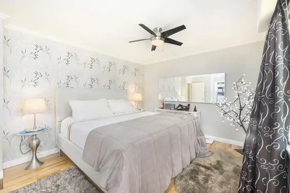 149 East 26Th Street, North Vancouver For Sale - image 17