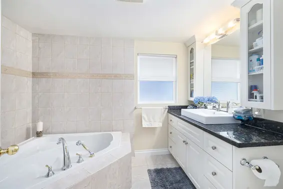 149 East 26Th Street, North Vancouver For Sale - image 18