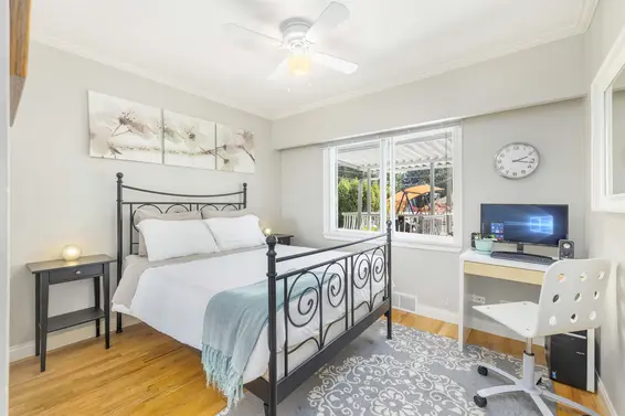 149 East 26Th Street, North Vancouver For Sale - image 19
