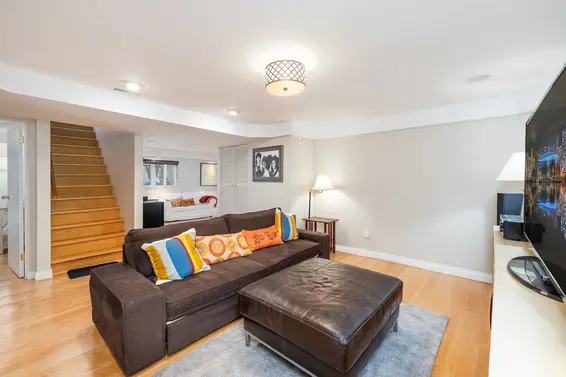 149 East 26Th Street, North Vancouver For Sale - image 20