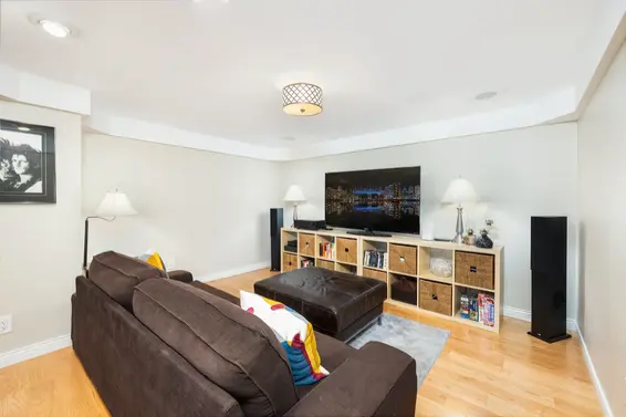 149 East 26Th Street, North Vancouver For Sale - image 21