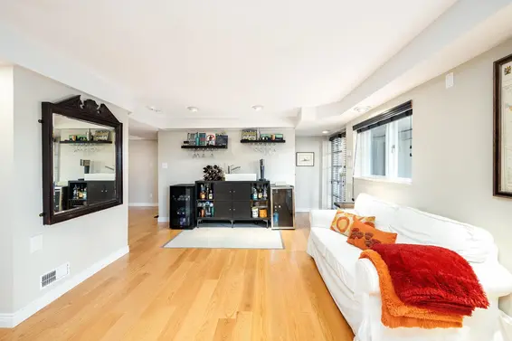 149 East 26Th Street, North Vancouver For Sale - image 22