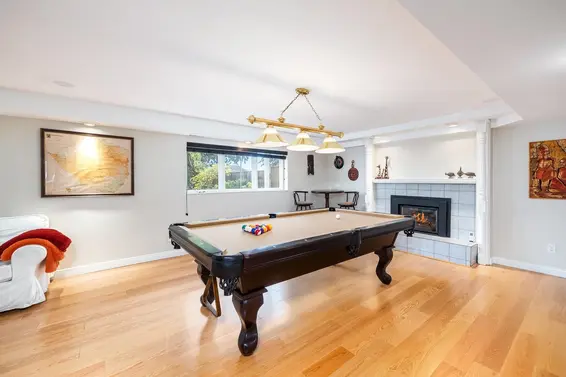 149 East 26Th Street, North Vancouver For Sale - image 23