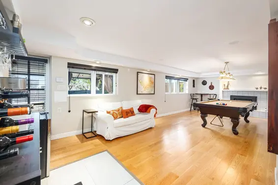 149 East 26Th Street, North Vancouver For Sale - image 24