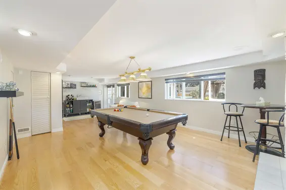 149 East 26Th Street, North Vancouver For Sale - image 25