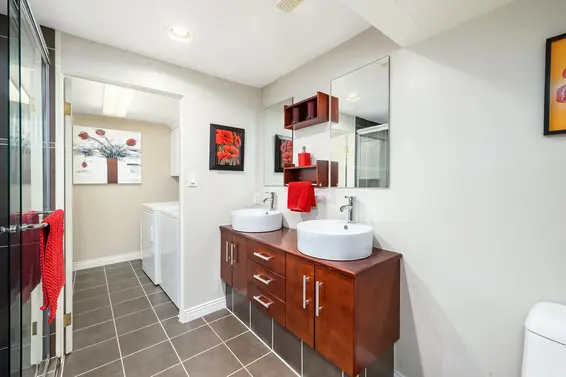 149 East 26Th Street, North Vancouver For Sale - image 28