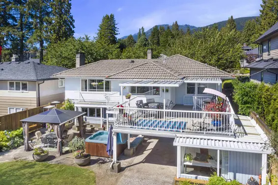 149 East 26Th Street, North Vancouver For Sale - image 29