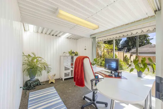 149 East 26Th Street, North Vancouver For Sale - image 30