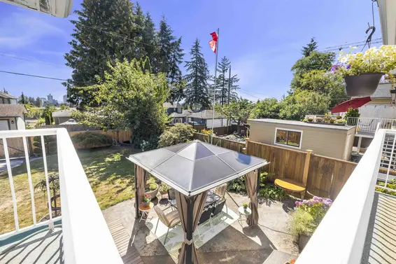 149 East 26Th Street, North Vancouver For Sale - image 31