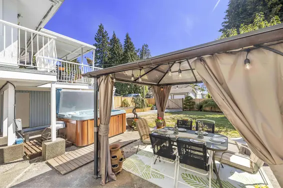 149 East 26Th Street, North Vancouver For Sale - image 32