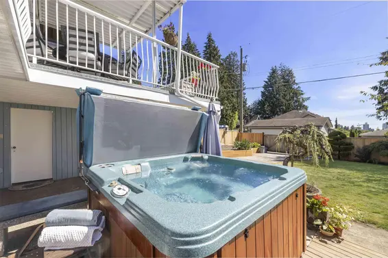149 East 26Th Street, North Vancouver For Sale - image 33