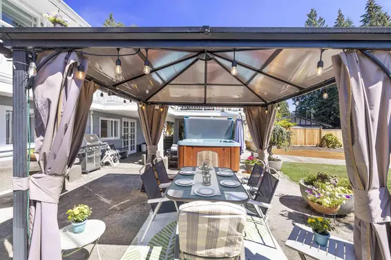 149 East 26Th Street, North Vancouver For Sale - image 34