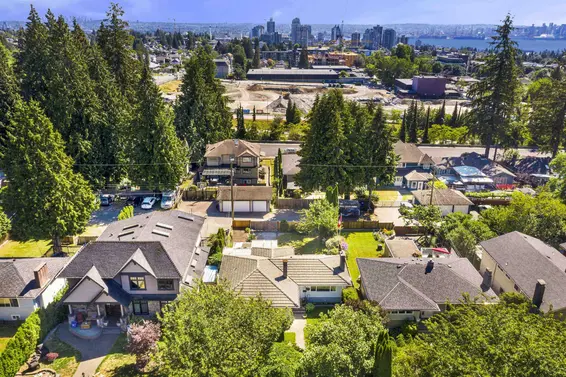 149 East 26Th Street, North Vancouver For Sale - image 35