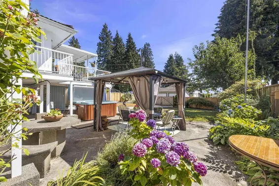 149 East 26Th Street, North Vancouver For Sale - image 36