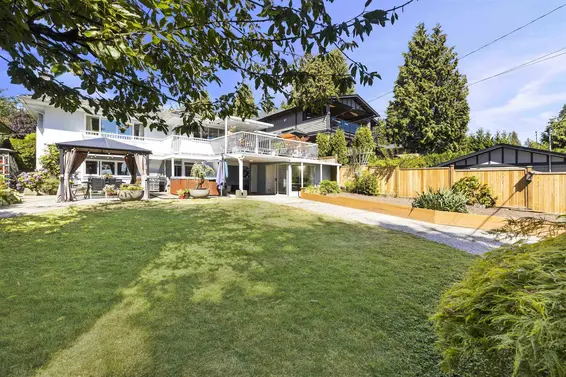 149 East 26Th Street, North Vancouver For Sale - image 37