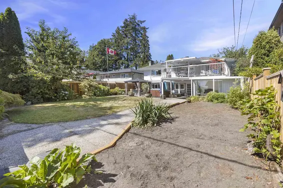 149 East 26Th Street, North Vancouver For Sale - image 38